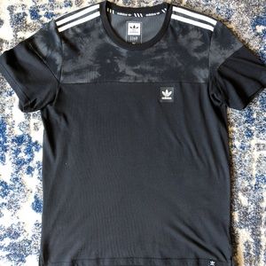 Adidas Street wear Tee